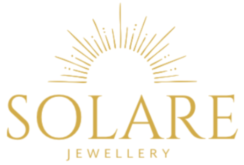 Solare