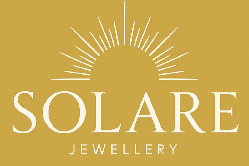 Solare